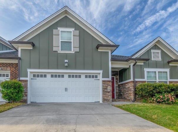 1772 Stones Rest Cir, CHATTANOOGA, TN 37416