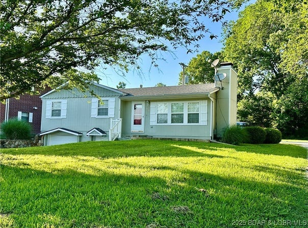 616 E Main Street, Warsaw, MO 65355