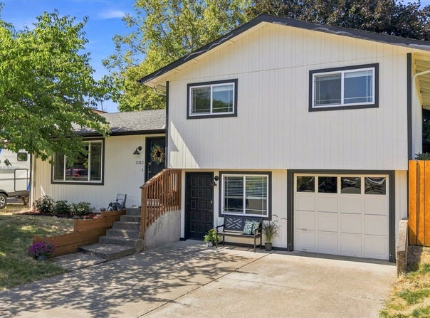 2312 ERMINE Ct, Albany, OR 97322