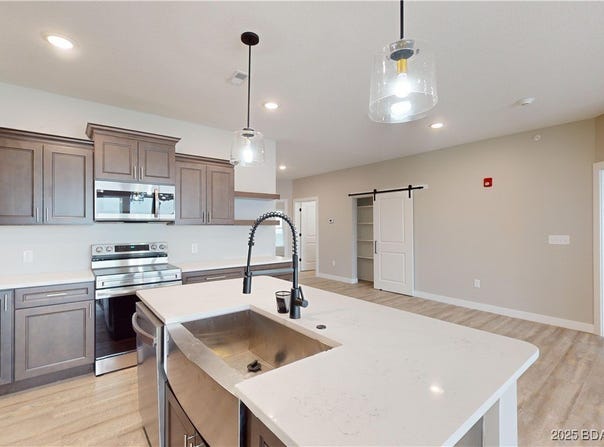 104 Sierra Bay Drive, Camdenton, MO 65020