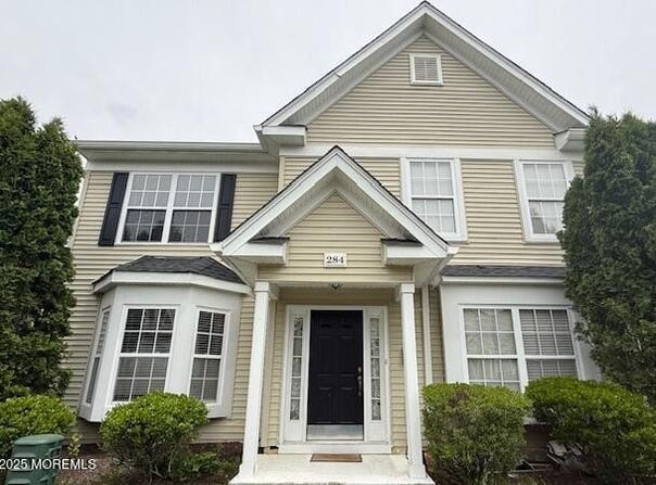 284 Brookfield Drive, Jackson, NJ 08527