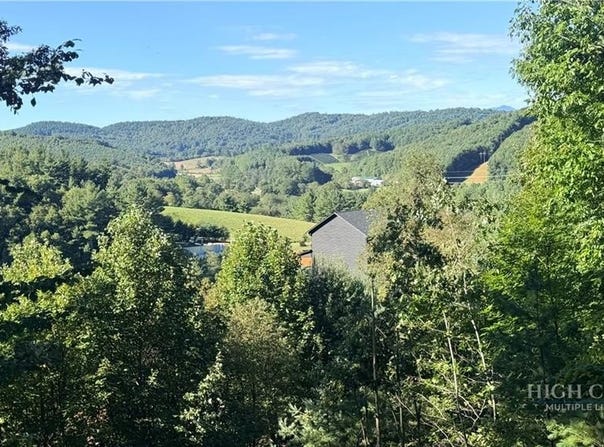 672 Cedar Trail, Fleetwood, NC 28626
