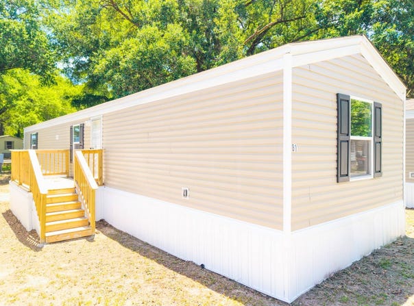 300 Saraland Ave, Saraland, AL 36571