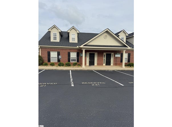 221 Adley Way, Greenville, SC 29607