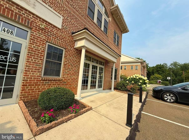 400 OLD FORGE Lane, KENNETT SQUARE, PA 19348