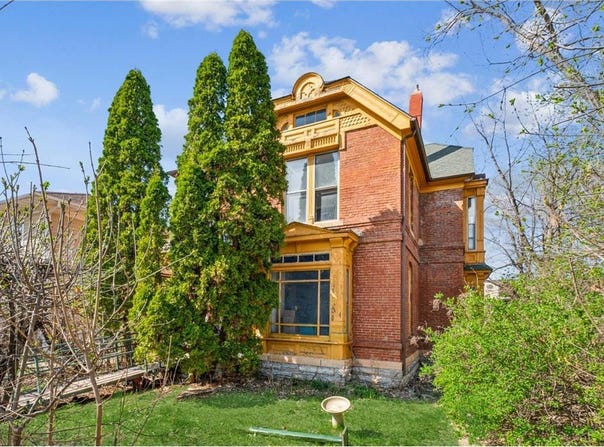 65 George Street E, Saint Paul, MN 55107