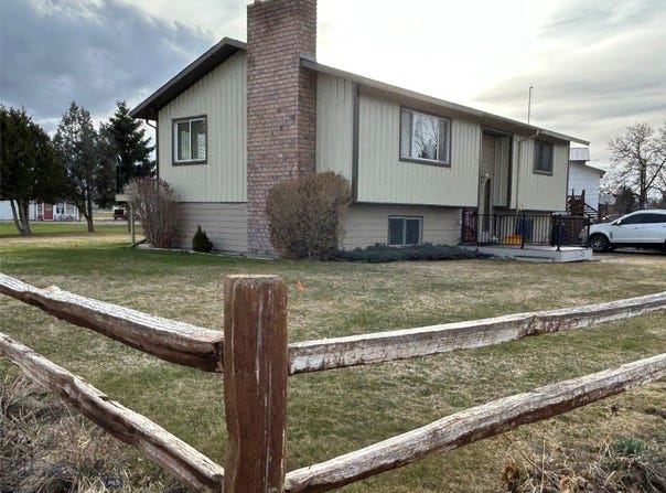 300 McEwen Drive, Belgrade, MT 59714
