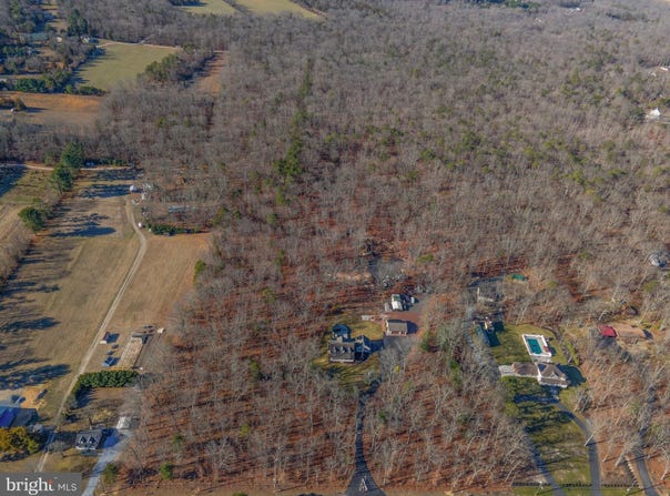 989 CARMEL ROAD, MILLVILLE, NJ 08332