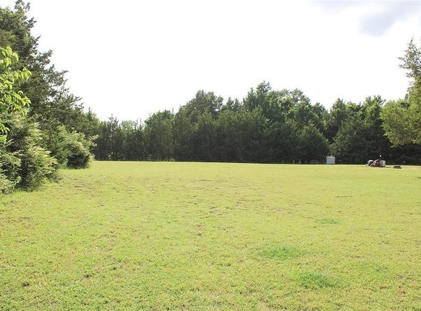 5150 County Road 177, Celina, TX 75009