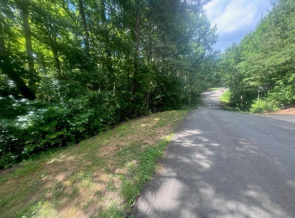 Lot 36 Hampton Farms Trail, Jasper, GA 30143