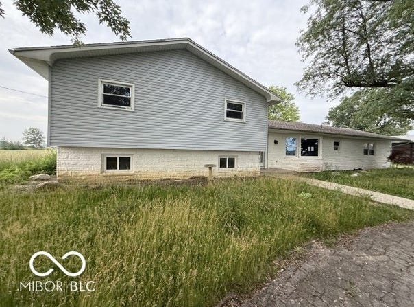 3903 W 200 S, Portland, IN 47371