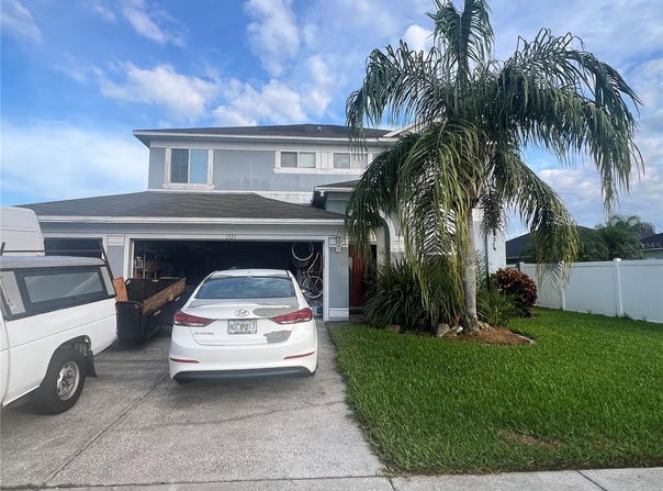 1521 ATAMI COURT, WESLEY CHAPEL, FL 33544