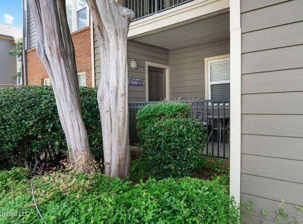 2100 Old Taylor Road, Oxford, MS 38655