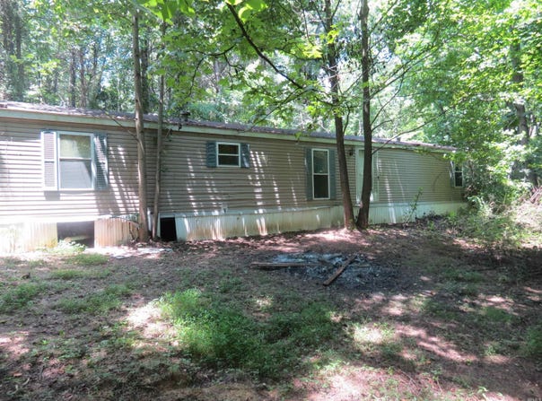 1977 E state road 64 Highway, Velpen, IN 47590
