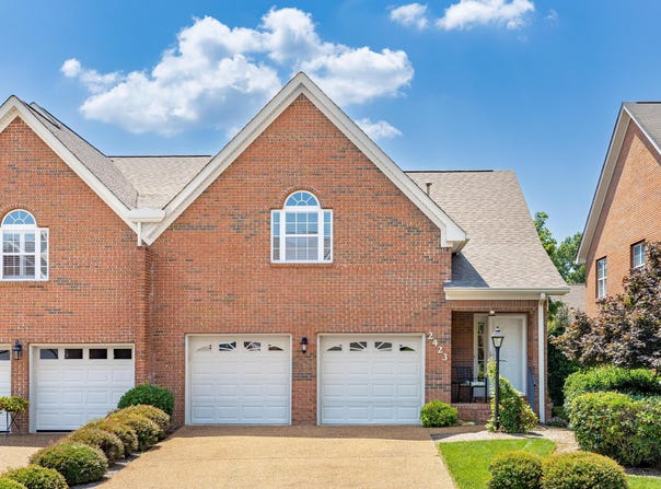 2423 Queens Lace Trail, Chattanooga, TN 37421