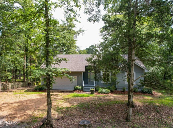 172 Lorman Lane, Madison, MS 39110