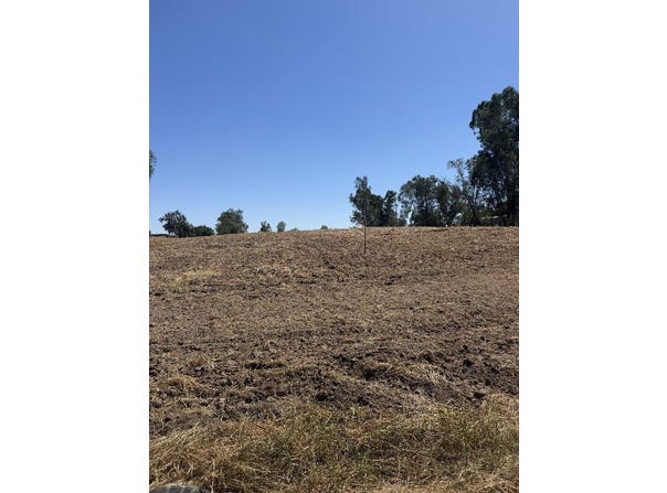 0 Verde AVE, MADERA, 93636