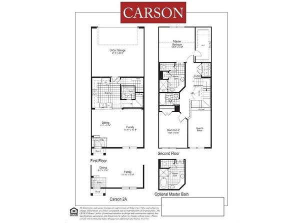 3912 Sukay Drive, McKinney, TX 75070