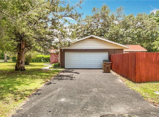2510 SW 34th Avenue, Ocala, FL 34474