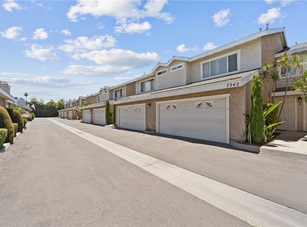 7342 Cerritos Avenue, Stanton, CA 90680