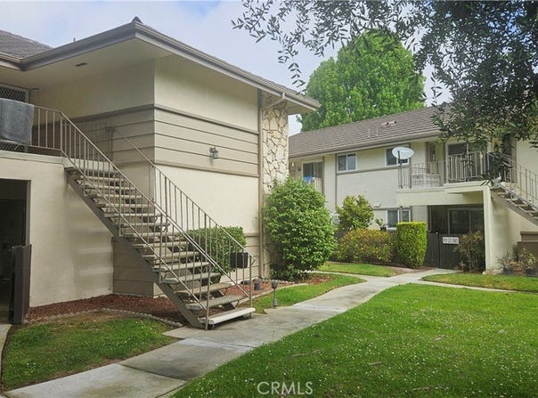 22907 Nadine Circle, Torrance, CA 90505
