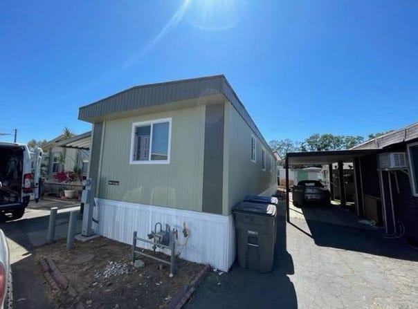 5300 Cortland Street, Lynwood, CA 90262
