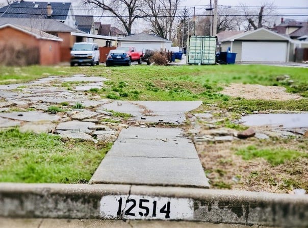 12514 Western Avenue, Blue Island, IL 60406