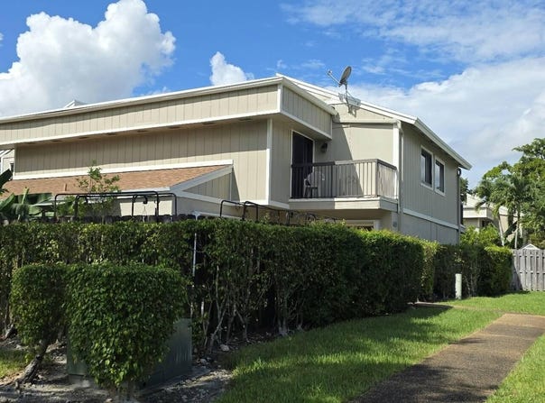 631 NW 132nd Terrace, Plantation, FL 33325