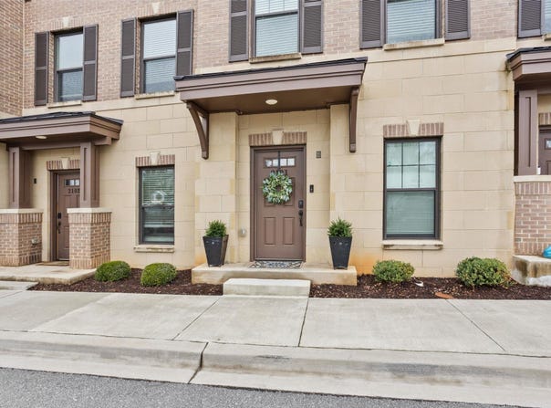 1505 E North Street, Greenville, SC 29607