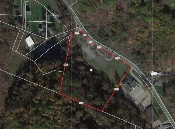 2266 Lincoln Way, White Oak, PA 15131