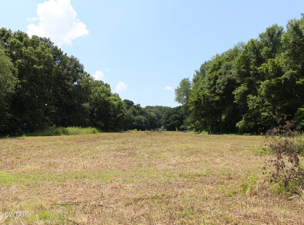 0 Wild Valley Lane, Jackson, TN 38305