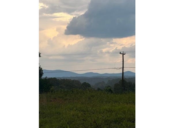 0 Webster RD, Glade Hill, VA 24092