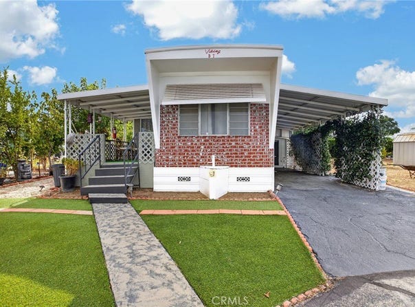 12874 California Street, Yucaipa, CA 92399