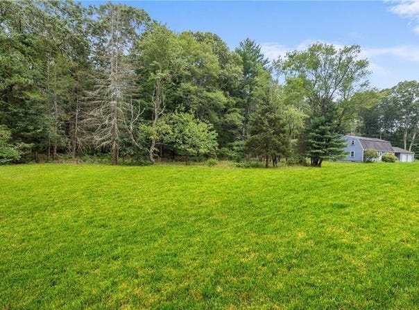750 Fletcher Road, North Kingstown, RI 02852