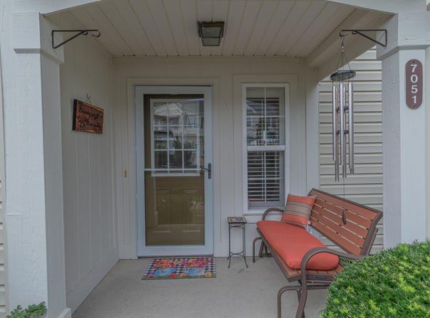 7051 Putters Point, Burlington, KY 41005