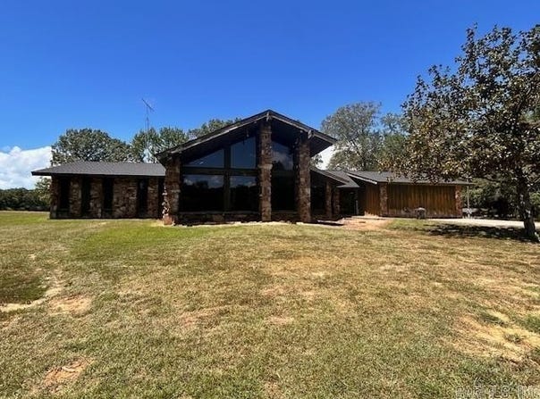 2807 Highway 33, Almyra, AR 72003