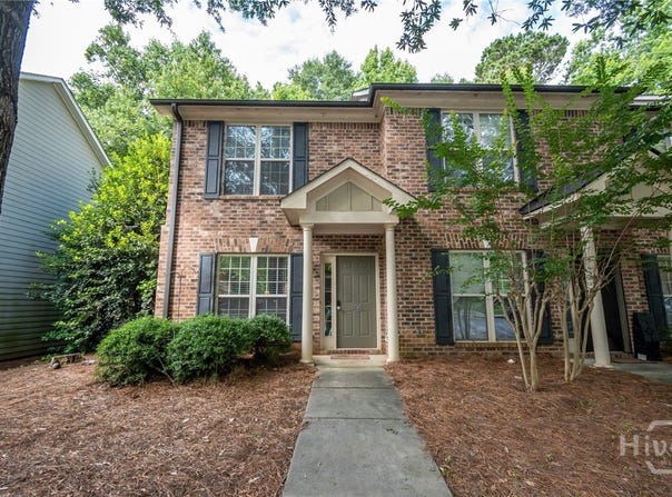 1191 Binghampton Circle, Bogart, GA 30622