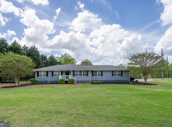220 Pitts Chapel, Newborn, GA 30056