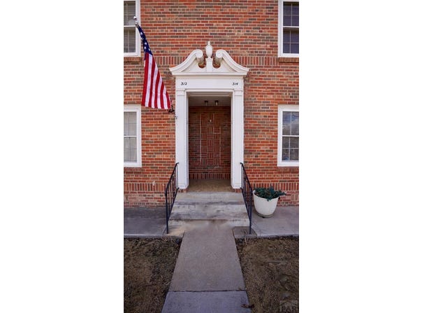 314 W 21st St, Pueblo, CO 81003
