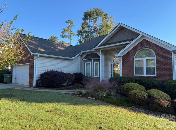 204 Silver Birch Lane, Mount Holly, NC 28120