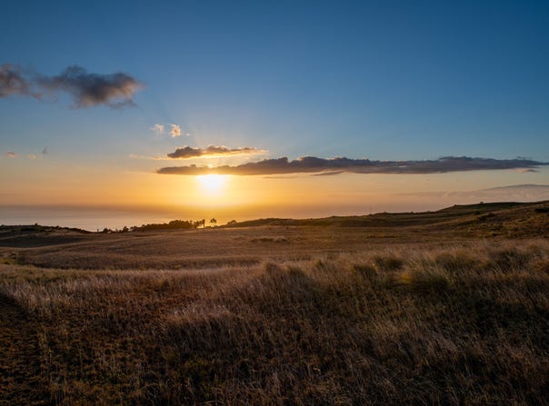 59-460 KANALOA DR, Kamuela, HI 96743