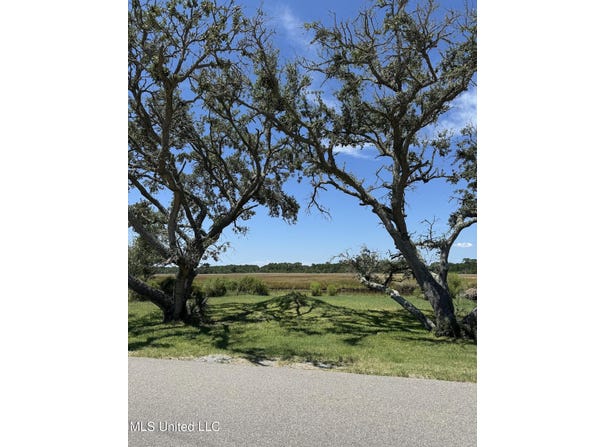 Lot 22 Belle Fontaine Drive, Ocean Springs, MS 39564