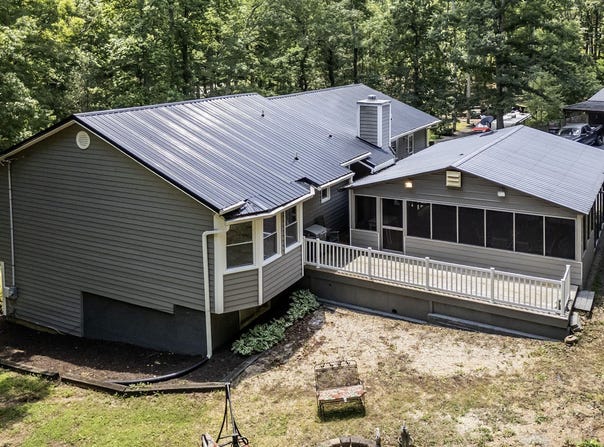 261 Clayton, Canton, GA 30114