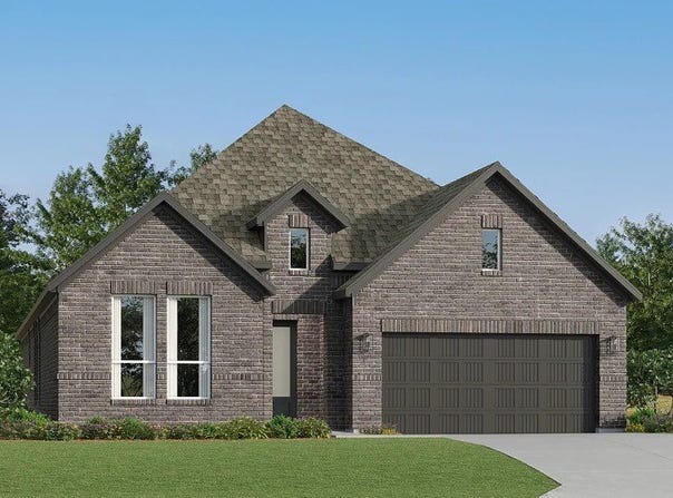 8960 Turkey Creek, Seguin, TX 78155