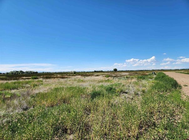 00 Ellingwood Place, Alamosa, CO 81101