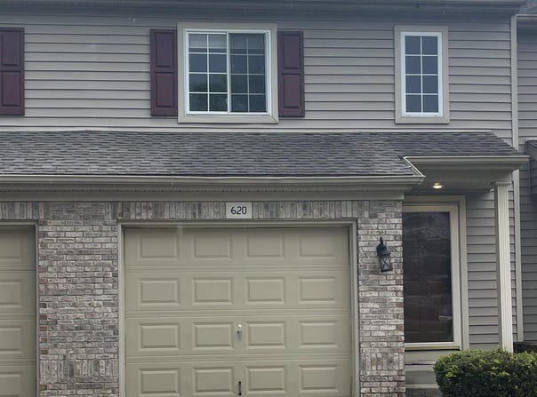 620 Bayberry Court, Bloomington, IN 47401