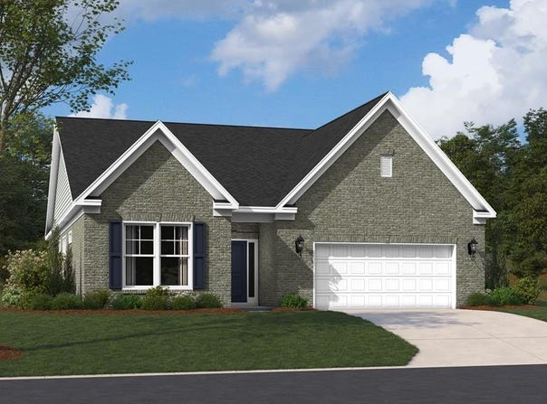 565 Edenwood Drive, Sumter, SC 29150