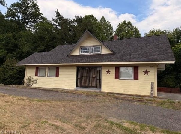 2600 NC Highway 8 N, Danbury, NC 27016