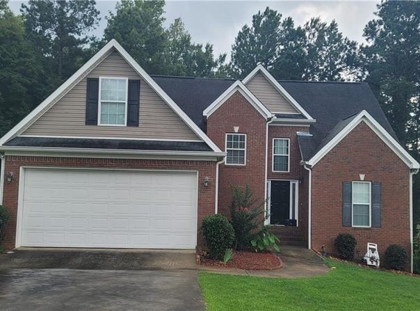 181 The Masters Cove, Macon, GA 31211