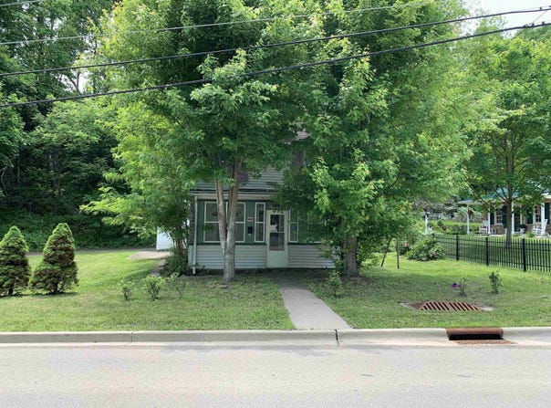 314 Gear, GALENA, IL 61036